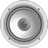 mindless behaviour - my girl instrumental.mp3